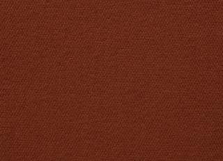 Фото - Ткани Lelievre Essentiel - 381485>