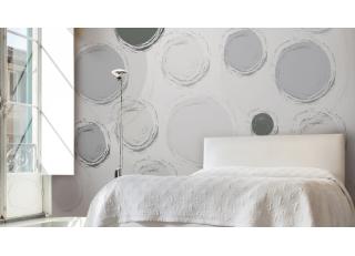 Фото - Обои Glamora Colour In-sight - 224994>