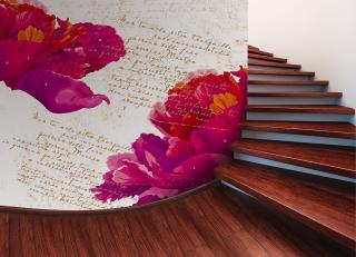 Фото - Обои Ango Linea Natural - 330819>