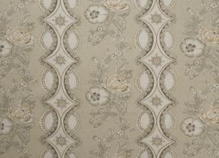 Фото - Ткани Marvic Textiles - 408674>