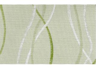 Фото - Обои Arlin Vanesio - 342038>