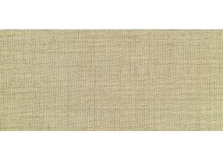 Фото - Ткани Vescom - 510799>