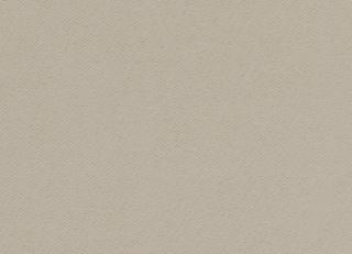 Фото - Ткани Nobilis Eclipsis - 415664>