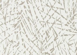 Фото - Обои Harlequin Mirador Wallpaper - 469680>