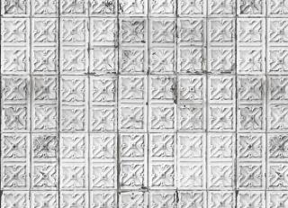 Фото - Обои Nlxl Merci - 196894>