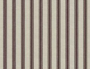 Фото - Ткани Ian Mankin Contemporary Fabrics - 385375>