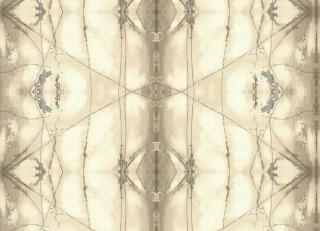 Фото - Обои York Wallcoverings Cloud nine - 443196>