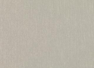 Фото - Ткани Villa Nova Firenze - 486909>