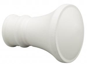 Фото - Карнизы Bois - 586192>