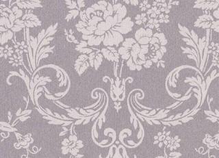 Фото - Обои Loymina Rosa Dragomirski - 411132>