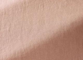 Фото - Ткани Pierre Frey Wide width linens - 455203>