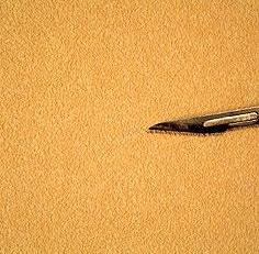 Фото - Обои Newmor Matrix colors - 189176>