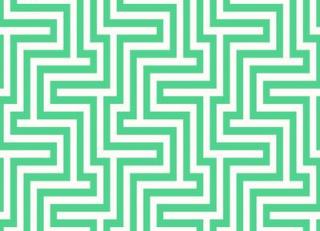 Фото - Обои Seabrook Tortuga - 434157>