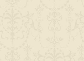 Фото - Обои York Wallcoverings Riverside Park - 219120>