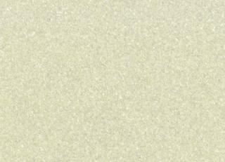 Фото - Обои Omexco Minerals - 229949>