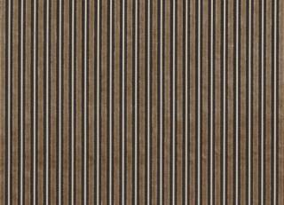 Фото - Ткани Misia Caryatide - 414237>