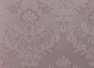 Фото - Обои Sangiorgio Anthea - 529193>