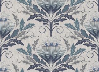 Фото - Шведские виниловые обои - 531650>