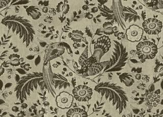 Фото - Обои Mindthegap Tyrol Apres-Ski Home - 559002>