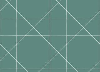 Фото - Обои Esta Home Scandi Cool - 559534>