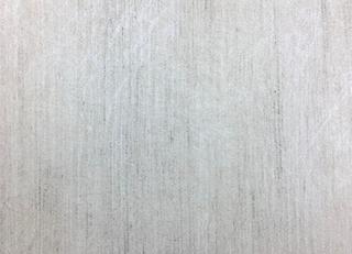 Фото - Обои Print4 Imagine - 560448>