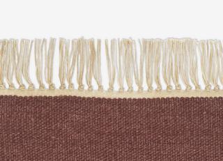 Фото - Ковры Kvadrat Vintage Naturally Coloured - 569325>