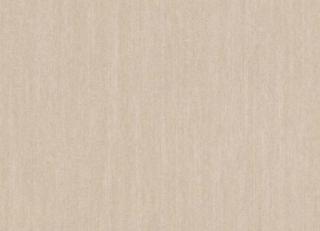 Фото - Обои Emil&Hugo Moana - 572974>