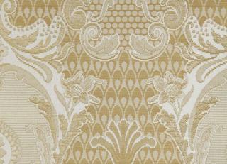 Фото - Обои KT Exclusive Nefertiti - 574765>