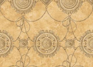 Фото - Обои KT Exclusive Lennox Hill - 575066>