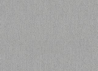 Фото - Ткани Faboie Float III - 623486>