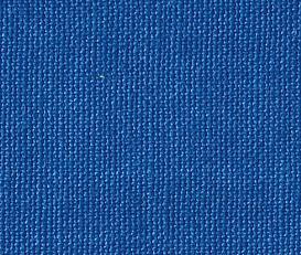 Фото - Ткани Christian Fischbacher Casalino - 575899>