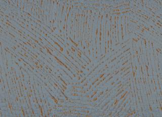 Фото - Ткани Casamance Galerie - 576011>