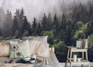 Фото - Обои Hygge Wall Hygge Wall #4 - 593501>