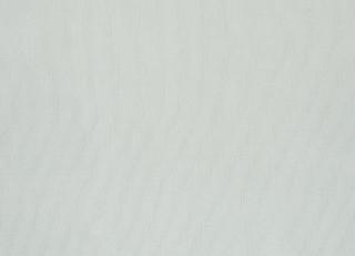 Фото - Ткани Kvadrat Incognito - 593711>