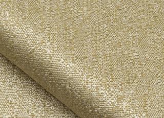 Фото - Ткани Nobilis L'ODE - 598792>