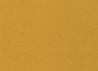 Фото - Ткани Camengo - 601688>