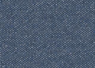 Фото - Ткани ADO Goldkante Cotton Club - 610508>