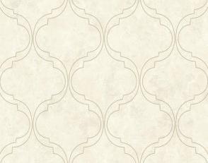 Фото - Обои Bernardo Bartalucci Ragazza - 614273>