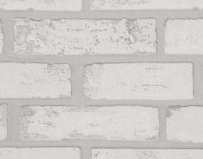 Фото - Обои Andrea Rossi Spectrum Trend - 616321>