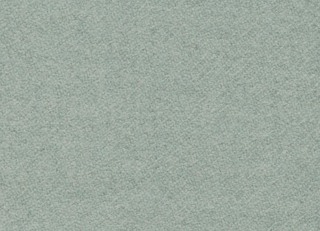 Фото - Ткани Holland & Sherry Bespoke Twill - 632519>