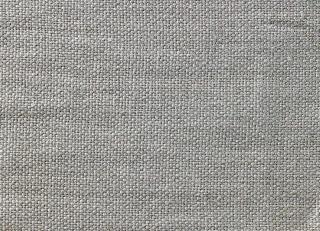 Фото - Ткани Nobilis Les Naturels - 416139>