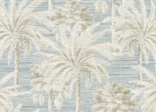 Фото - Обои KT Exclusive Palm Springs - 346640>