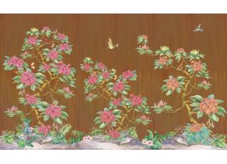 Фото - Обои Ortograf Flora - 476701>