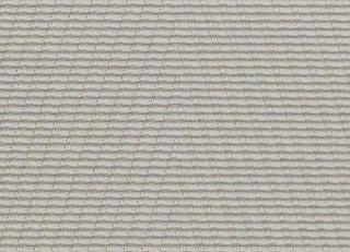 Фото - Ткани Maria Flora I Colori Della Natura - 318783>