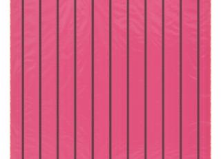 Фото - Ткани Houles Callas - 332586>