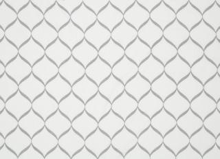 Фото - Ткани Robert Allen Patterned Sheers II - 408179>