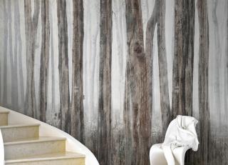 Фото - Обои Inkiostro Bianco Vol.3.1 - 463350>