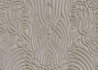 Фото - Обои Zambaiti Trussardi V - 474338>