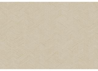 Фото - Обои Hookedonwalls Sketch - 464109>