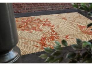 Фото - Ковры Serge Lesage Wool and Viscose - 355647>